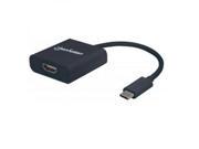 SuperSpeed USB 3.0 HDMI Cnvrtr