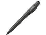 iPlus TTP Tactical Tablet Pen Black Milled Aluminum Clam