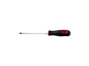 5 16 X 7 SLOTTED SCREWDRIVER CATS PAW