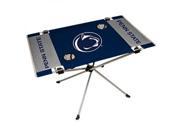 NCAA Enzone Table PSU