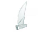 Crystal Trophy 7 W