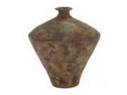 Durable And Remarkable Ceramic Tall Vase