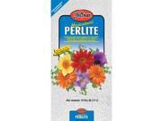 Plant Food Fertilizers 2 cu ft. Perlite