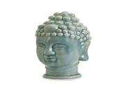 Taibei Ceramic Buddah Head
