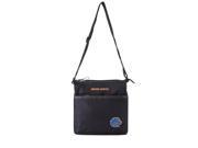 BOISE STATE UNIVERSITY OFFICIAL Collegiate Betty 10.5 H x 10 L x 1.5 W Handbag by The Northwest Company