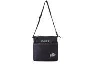 THE NAVAL ACADEMY OFFICIAL Collegiate Betty 10.5 H x 10 L x 1.5 W Handbag by The Northwest Company