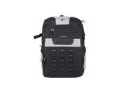 UNIVERSITY OF TEXAS OFFICIAL Collegiate Franchise 18.5 H x 12 L x 6 W Backpack by The Northwest Company