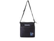UNIVERSITY OF MEMPHIS OFFICIAL Collegiate Betty 10.5 H x 10 L x 1.5 W Handbag by The Northwest Company