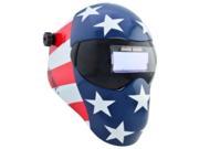 Patriot EFP I Series Welding Helmet