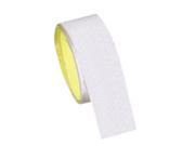 OTC 3660 03 10 Roll Replacement Reflective Tape for Phototach