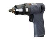 3 8 Air Impact Wrench