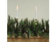 9 x 12 Royal Oregon Long Needle Artificial Christmas Garland Pine Cones Unlit