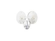 3.5 Clear Suction Cup Wreath Hook and Christmas Decoration Hanger