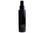 TOTAL RESULTS by Matrix COLOR OBESSED MIRACLE TREAT 12 SPRAY 4.2 OZ