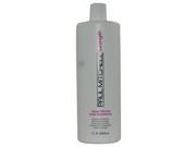 Paul Mitchell Super Strong Daily Conditioner 33.8 oz 1 Liter