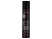 STYLE LINK by Matrix PERFECT TEXTURE BUILDER MESSY FINISH SPRAY 5 OZ