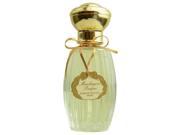 ANNICK GOUTAL MANDRAGORE POURPRE by Annick Goutal EDT SPRAY 3.4 OZ UNBOXED