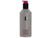 BOMBSHELL by Victoria s Secret BODY LOTION 8.5 OZ