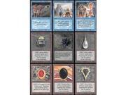 50 Magic the Gathering Cards!! Rares Uncommons Only!!! No commons!!! MTG Magic Cards Planeswalker Dragon Elves