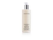 ELIZABETH ARDEN VISIBLE DIFFERENCE UNBOXED LOTION 10 OZ