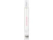 HEIRESS PARIS HILTON by Paris Hilton EAU DE PARFUM PENCIL SPRAY .34 OZ MINI