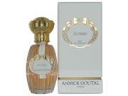 SONGES by Annick Goutal EDT SPRAY 1.7 OZ NEW PACKAGING