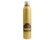 Natural Oil Flawless Spray By Macadamia For Unisex 8 Oz Hair Spray