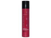 Matrix Total Results Miracle Extender 3.4oz