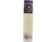 TERRA ESSENTIAL SCENTS by Terra Essential Scents MEDITATION AROMA ROLL ON ESSENTIAL OILS OF FRANKINCENSE MYRRH SANDALWOOD CLARY SAGE YLANG YLANG WITH AME