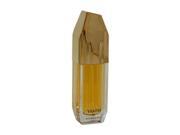 UPC 510277151201 product image for YSATISEAU DE TOILETTE SPRAY 1.0 oz / 30 ml UNBOXED | upcitemdb.com