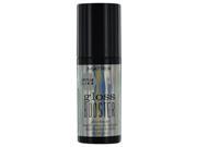 STYLE LINK by Matrix BOOST GLOSS BOOSTER 1 OZ