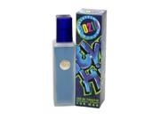 90210 by Giorgio Beverly Hills for Men 4.2 oz EDT Spray