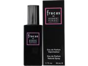 Fracas By Robert Piquet Eau De Parfum Spray 1.7 Oz
