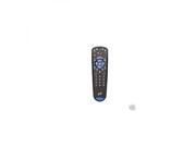 Dish Network 4.4 FOR 1 OR 2 IR UHF Pro Remote 322