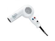 ANDIS COMPANY 40055 1600W Prostyle Hair Dryer Whit