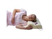 Alex Orthopedic Sound Of Sleep Memory Pillow
