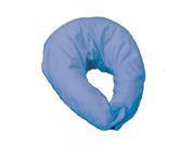 Essential Medical Supply Health Care Hospital Patient Crescent Neck Pillow