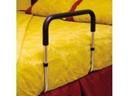 Essential Medical Supply Health Care Hospital Patient Standard Hand Bed Rail