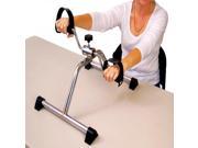 Essential Medical Supply Health Care Hospital Patient Pedal Exerciser