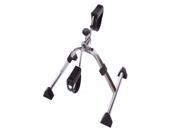 Essential Medical Supply Health Care Hospital Patient Folding Pedal Exerciser