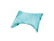 Essential Medical Supply Health Care Hospital Patient E Z Sleep Pillow Butterfly Shape