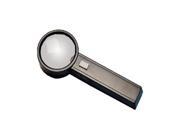 Everyday Essentials Lighted Magnifier