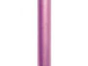 Essential Medical Supply Health Care Hospital Patient Gentle Touch Offset Cane Pink