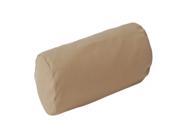 AlexOrthopedic Home Bedding Pillow Case Fold Over for 1001 Sand