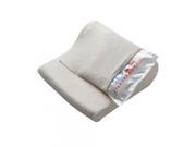 AlexOrthopedic Tension Pillow With Hot Cold Pack