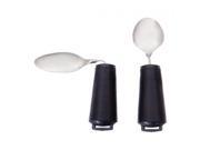 Everyday Essentials Home Kitchen Accessories Serving Tool Bendable Spoon