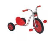 Angeles Silverrider Toddler Super Cycle