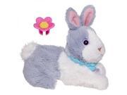FurReal Friends Dress Me Babies Busy Bunny