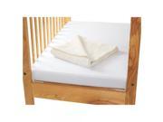Angels Rest Blanket Soft Cotton Woven Fabric