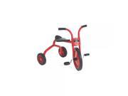 Angeles ClassicRider Toddler Kids Children 10 Trike Bicycle